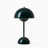 Stilvolle Auroraglo Led Wohnzimmer Tischlampe
