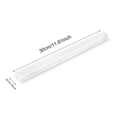 LumiTube Kabelloses LED Nachtlicht mit Bewegungssensor