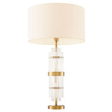 EICHHOLTZ - Tischlampe East