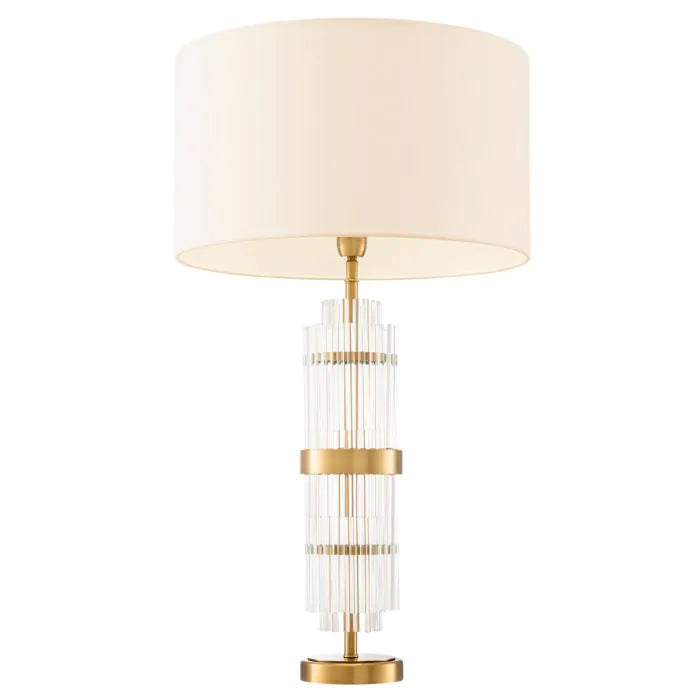 EICHHOLTZ - Tischlampe East