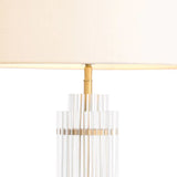 EICHHOLTZ - Tischlampe East