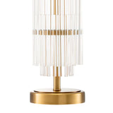EICHHOLTZ - Tischlampe East