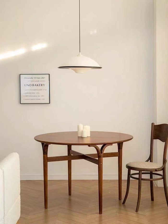 Fontana Minimalistische Hängelampe