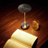 Luminous | Elegante Tischleuchte
