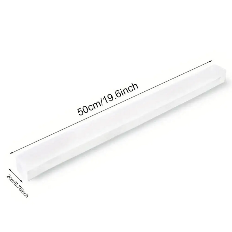 LumiTube Kabelloses LED Nachtlicht mit Bewegungssensor