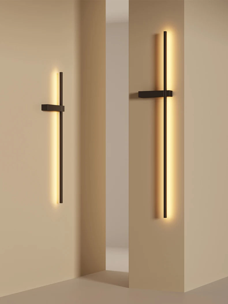 Wasserdichte solarbetriebene Außenlampe
