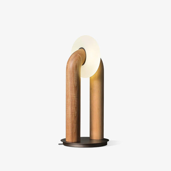 Arch Light Kabellose LED-Tischlampe