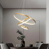 Arishalight – Moderne und stilvolle Deckenleuchte