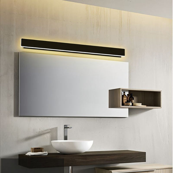 Helios LED-Wandleuchten für den Außenbereich