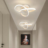 Smartlight – Moderne und stilvolle Deckenleuchte