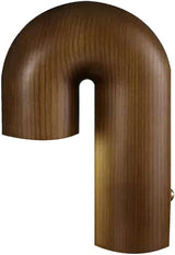 DIiapolo Trendy Tischlampe