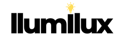 Llumilux