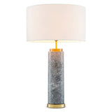 EICHHOLTZ – Tischlampe Lxry