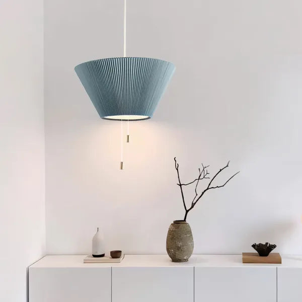 Kreativer dehnbarer LED-Aufhänger