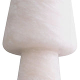 EICHHOLTZ – Tischlampe Melia