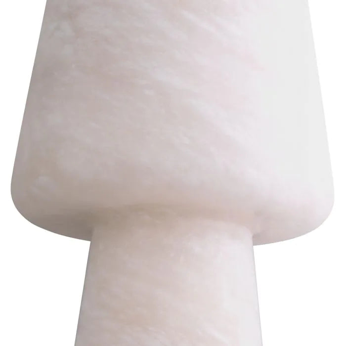 EICHHOLTZ – Tischlampe Melia