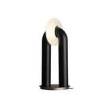 Arch Light Kabellose LED-Tischlampe