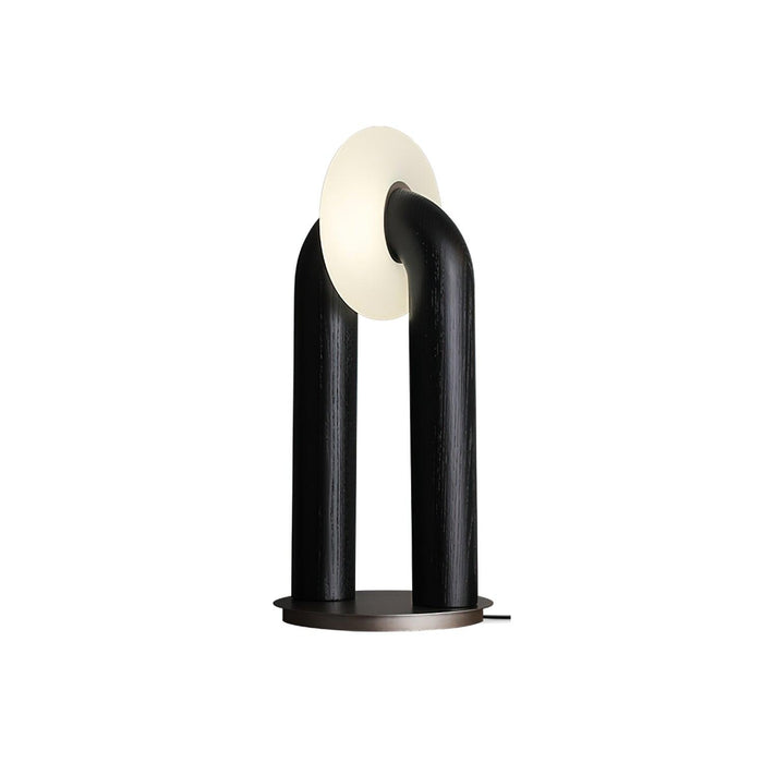 Arch Light Kabellose LED-Tischlampe