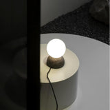 Origo Zement Kom Lampe
