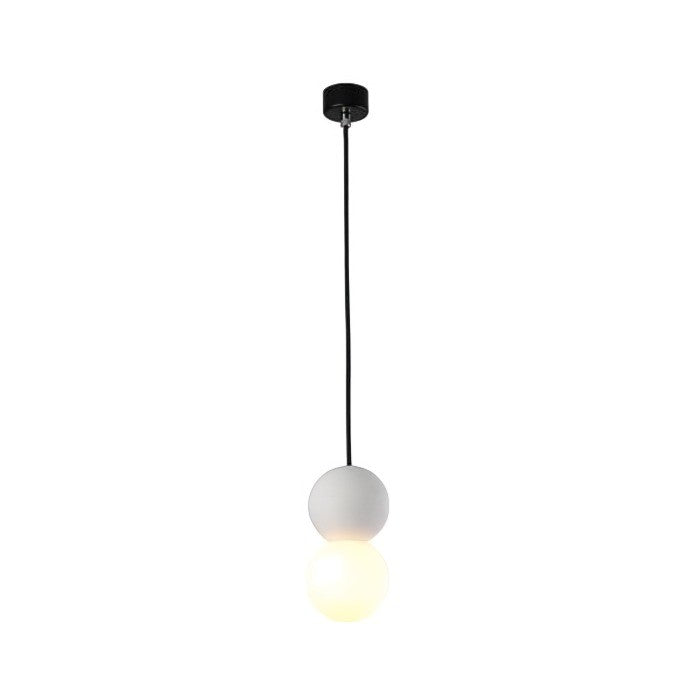 Origo Zement Kom Lampe