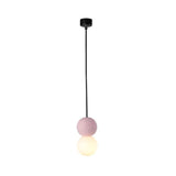 Origo Zement Kom Lampe