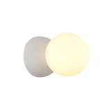 Origo Zement Kom Lampe