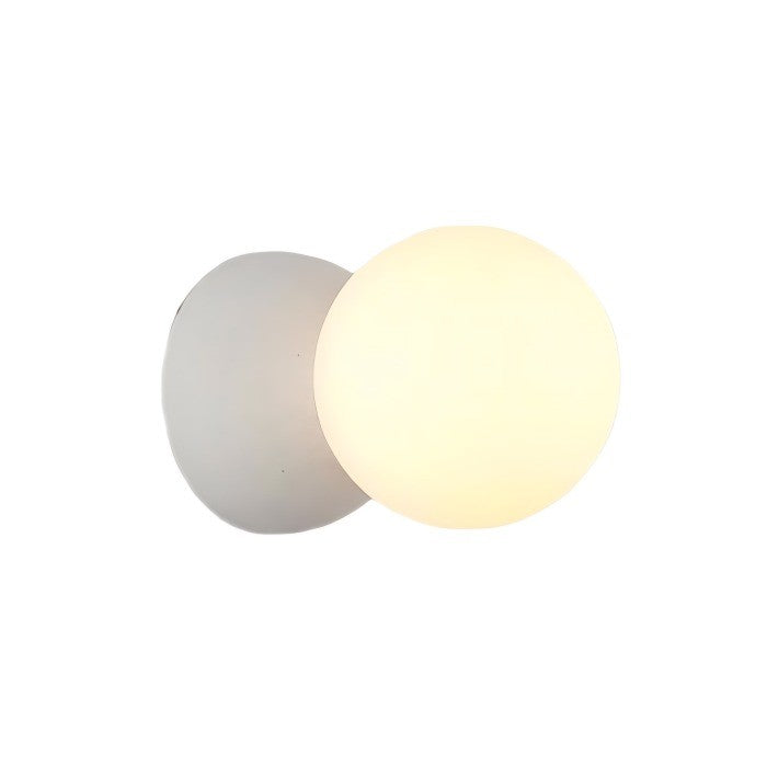Origo Zement Kom Lampe
