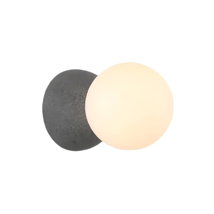 Origo Zement Kom Lampe