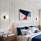 Origo Zement Kom Lampe