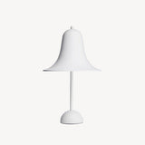 Classic Cap Kabellose Tischlampe