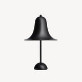 Classic Cap Kabellose Tischlampe