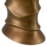 EICHHOLTZ – Tischleuchte Rapho