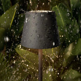 Brian Modern Tragbare Taschen-Tischlampe