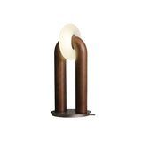 Arch Light Kabellose LED-Tischlampe