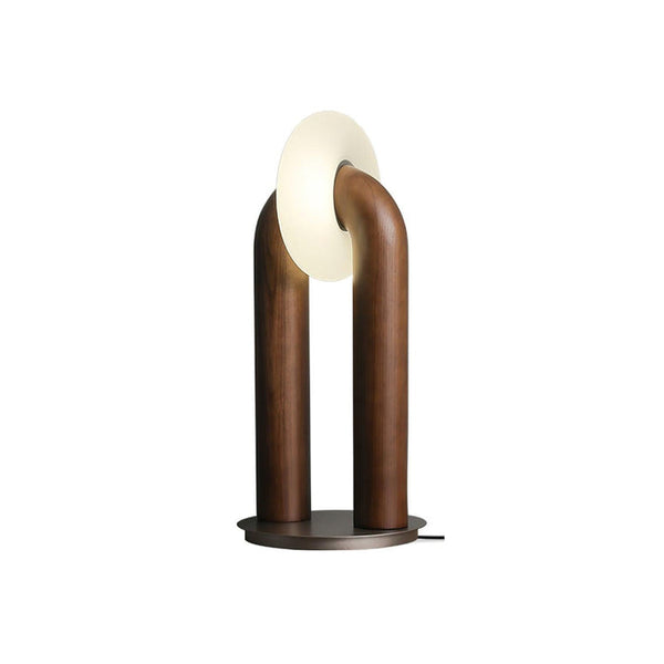 Arch Light Kabellose LED-Tischlampe