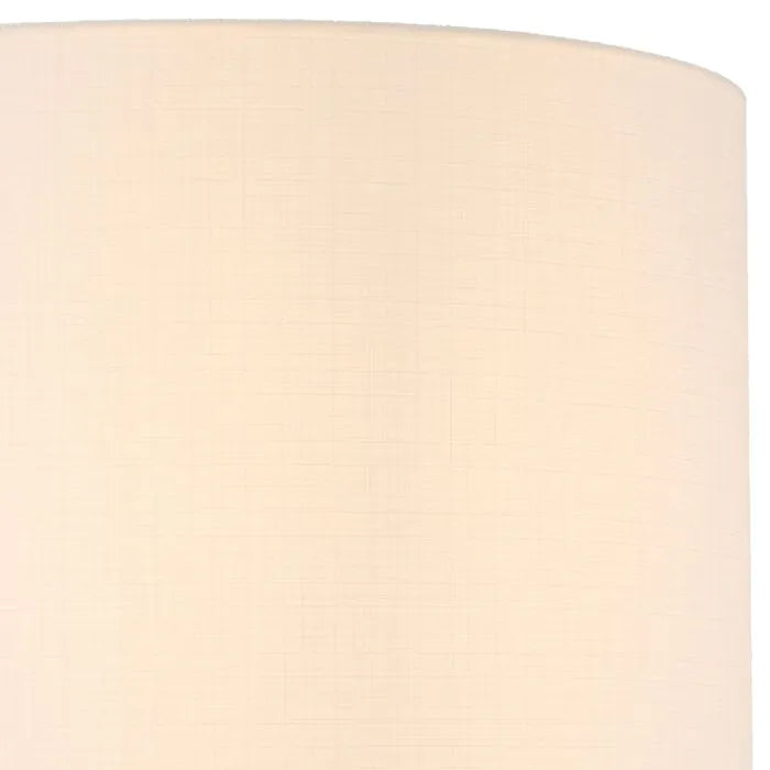 EICHHOLTZ - Tischlampe Thibaud