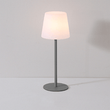Kabellose LED-Tischlampe