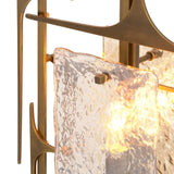 EICHHOLTZ – Tischlampe Zeno